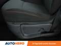Mercedes-Benz Citan 111 CDI lang Tourer Edition *NAVI*TEMPO*PDC*SHZ* Noir - thumbnail 27