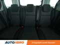 Mercedes-Benz Citan 111 CDI lang Tourer Edition *NAVI*TEMPO*PDC*SHZ* Noir - thumbnail 15