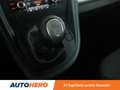 Mercedes-Benz Citan 111 CDI lang Tourer Edition *NAVI*TEMPO*PDC*SHZ* Noir - thumbnail 24