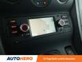 Mercedes-Benz Citan 111 CDI lang Tourer Edition *NAVI*TEMPO*PDC*SHZ* Noir - thumbnail 23