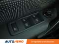 Mercedes-Benz Citan 111 CDI lang Tourer Edition *NAVI*TEMPO*PDC*SHZ* Noir - thumbnail 25