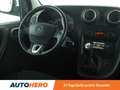 Mercedes-Benz Citan 111 CDI lang Tourer Edition *NAVI*TEMPO*PDC*SHZ* Noir - thumbnail 13