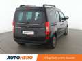 Mercedes-Benz Citan 111 CDI lang Tourer Edition *NAVI*TEMPO*PDC*SHZ* Noir - thumbnail 6