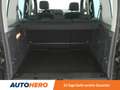 Mercedes-Benz Citan 111 CDI lang Tourer Edition *NAVI*TEMPO*PDC*SHZ* Noir - thumbnail 17