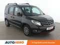 Mercedes-Benz Citan 111 CDI lang Tourer Edition *NAVI*TEMPO*PDC*SHZ* Noir - thumbnail 8
