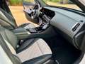 Mercedes-Benz EQC 400 EQC - N293 Premium 4matic Bianco - thumbnail 11