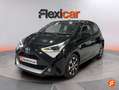 Toyota Aygo 1.0 70 x-cite JBL Negro - thumbnail 3