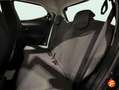 Toyota Aygo 1.0 70 x-cite JBL Negro - thumbnail 18