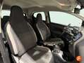 Toyota Aygo 1.0 70 x-cite JBL Negro - thumbnail 16