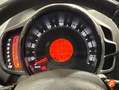 Toyota Aygo 1.0 70 x-cite JBL Negro - thumbnail 12