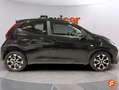Toyota Aygo 1.0 70 x-cite JBL Negro - thumbnail 9
