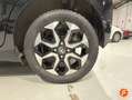 Toyota Aygo 1.0 70 x-cite JBL Negro - thumbnail 20