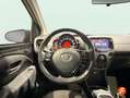 Toyota Aygo 1.0 70 x-cite JBL Negro - thumbnail 10
