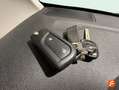 Toyota Aygo 1.0 70 x-cite JBL Negro - thumbnail 15