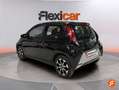 Toyota Aygo 1.0 70 x-cite JBL Negro - thumbnail 5