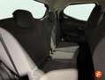 Toyota Aygo 1.0 70 x-cite JBL Negro - thumbnail 17