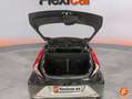 Toyota Aygo 1.0 70 x-cite JBL Negro - thumbnail 19