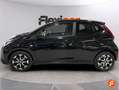 Toyota Aygo 1.0 70 x-cite JBL Negro - thumbnail 4