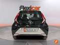 Toyota Aygo 1.0 70 x-cite JBL Negro - thumbnail 7