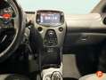 Toyota Aygo 1.0 70 x-cite JBL Negro - thumbnail 13