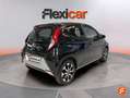 Toyota Aygo 1.0 70 x-cite JBL Negro - thumbnail 8