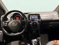 Toyota Aygo 1.0 70 x-cite JBL Negro - thumbnail 11
