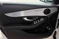 Mercedes-Benz GLC 300 4M AMG AHK+TOTWINKEL+DISTRONIC+PANORAMA Alb - thumbnail 11