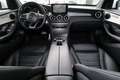 Mercedes-Benz GLC 300 4M AMG AHK+TOTWINKEL+DISTRONIC+PANORAMA Weiß - thumbnail 5