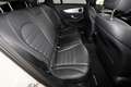 Mercedes-Benz GLC 300 4M AMG AHK+TOTWINKEL+DISTRONIC+PANORAMA Weiß - thumbnail 6