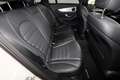 Mercedes-Benz GLC 300 4M AMG AHK+TOTWINKEL+DISTRONIC+PANORAMA Weiß - thumbnail 6