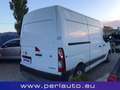 Nissan NV400 33 2.3 dCi 130CV PM-TM Furgone Bianco - thumbnail 3