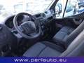 Nissan NV400 33 2.3 dCi 130CV PM-TM Furgone Bianco - thumbnail 6