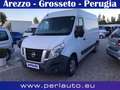 Nissan NV400 33 2.3 dCi 130CV PM-TM Furgone Bianco - thumbnail 1