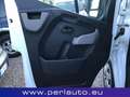 Nissan NV400 33 2.3 dCi 130CV PM-TM Furgone Bianco - thumbnail 5