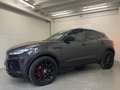 Jaguar E-Pace E-Pace P300e AWD R-Dynamic Black Grijs - thumbnail 5