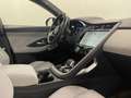 Jaguar E-Pace E-Pace P300e AWD R-Dynamic Black Grijs - thumbnail 7