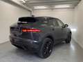 Jaguar E-Pace E-Pace P300e AWD R-Dynamic Black Grijs - thumbnail 3