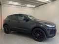 Jaguar E-Pace E-Pace P300e AWD R-Dynamic Black Grijs - thumbnail 6