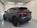 Jaguar E-Pace E-Pace P300e AWD R-Dynamic Black Grijs - thumbnail 4