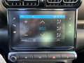 Citroen C3 Aircross PureTech 110ch S\u0026S C-Series E6.d Gris - thumbnail 13