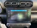 Citroen C3 Aircross PureTech 110ch S\u0026S C-Series E6.d Gris - thumbnail 18