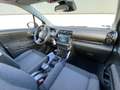 Citroen C3 Aircross PureTech 110ch S\u0026S C-Series E6.d Gris - thumbnail 8