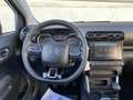 Citroen C3 Aircross PureTech 110ch S\u0026S C-Series E6.d Gris - thumbnail 15