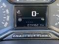 Citroen C3 Aircross PureTech 110ch S\u0026S C-Series E6.d Gris - thumbnail 10