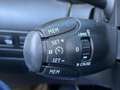 Citroen C3 Aircross PureTech 110ch S\u0026S C-Series E6.d Gris - thumbnail 16