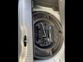 Citroen C3 Aircross PureTech 110ch S\u0026S C-Series E6.d Gris - thumbnail 6