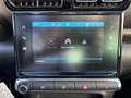 Citroen C3 Aircross PureTech 110ch S\u0026S C-Series E6.d Gris - thumbnail 12