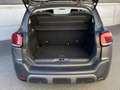 Citroen C3 Aircross PureTech 110ch S\u0026S C-Series E6.d Gris - thumbnail 5