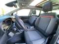 Citroen C3 Aircross PureTech 110ch S\u0026S C-Series E6.d Gris - thumbnail 9