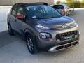 Citroen C3 Aircross PureTech 110ch S\u0026S C-Series E6.d Gris - thumbnail 3